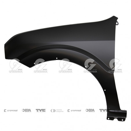 GUARDABARRO DELANTERO TONG YANG 8292/60I
