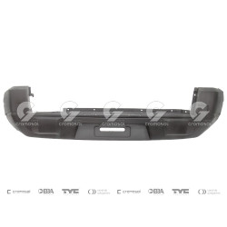 PARAGOLPES VARIOS M-PLAST...