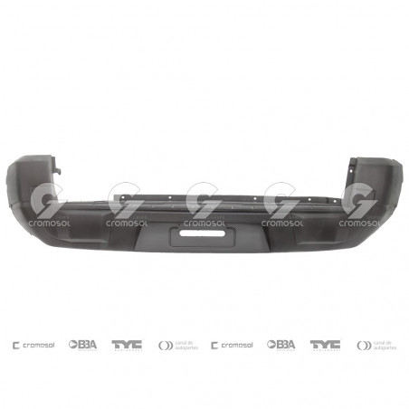 PARAGOLPES VARIOS M-PLAST 8293/1
