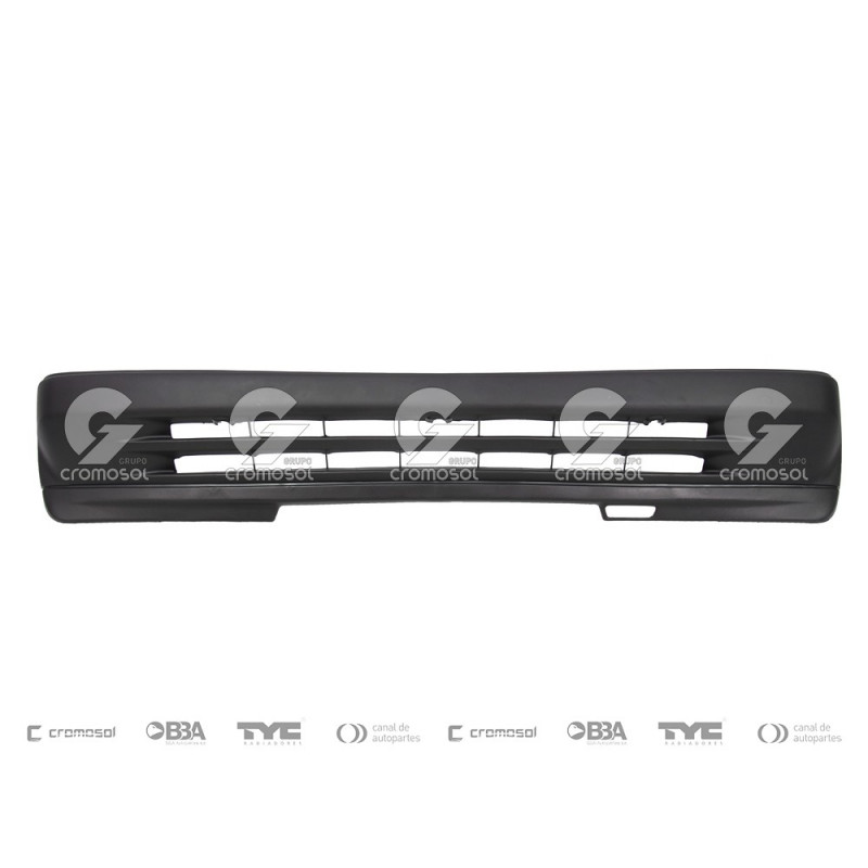 PARAGOLPE DELANTERO TONG YANG 8294