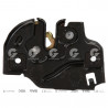 CERRADURA DE CAPOT UNIVERSAL 8307