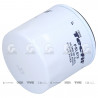 FILTRO DE ACEITE DE MOTOR TECFIL 64667