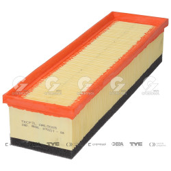FILTRO DE AIRE TECFIL 64669
