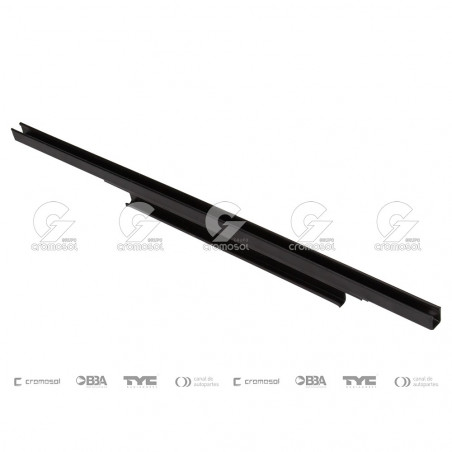 GUIA DE VIDRIO IND.ARG. 8323/D