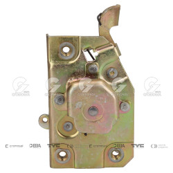 CERRADURA DE PUERTA ORIG....