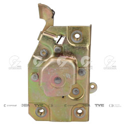 CERRADURA DE PUERTA ORIG....