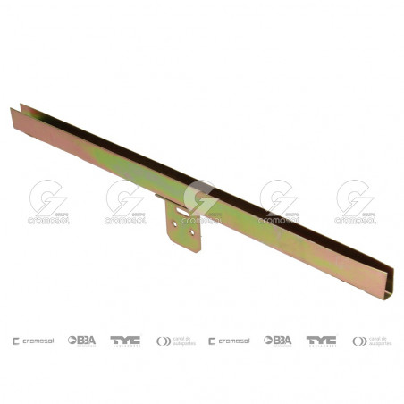 GUIA DE VIDRIO UNIVERSAL 8335