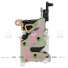 CERRADURA DE PUERTA UNIVERSAL 8353/D