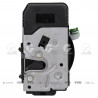 CERRADURA DE PUERTA ORIG. 8357/10D