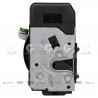 CERRADURA DE PUERTA ORIG. 8357/10I