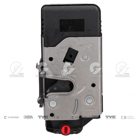 CERRADURA DE PUERTA ORIG. 8358/10I