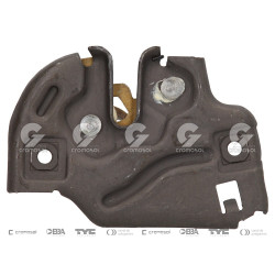 CERRADURA DE CAPOT ORIG. 8360