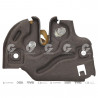 CERRADURA DE CAPOT ORIG. 8360