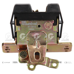 CERRADURA DE BAUL UNIVERSAL...