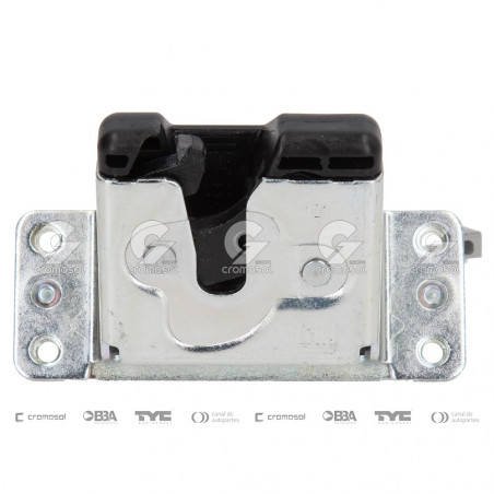 CERRADURA DE PORTON TRASERO ORIG. 8370