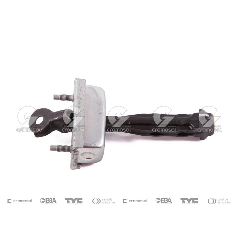 LIMITADOR TIRANTE DE PUERTA (TENSOR) UNIVERSAL 8395