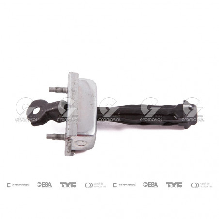 LIMITADOR TIRANTE DE PUERTA (TENSOR) UNIVERSAL 8395