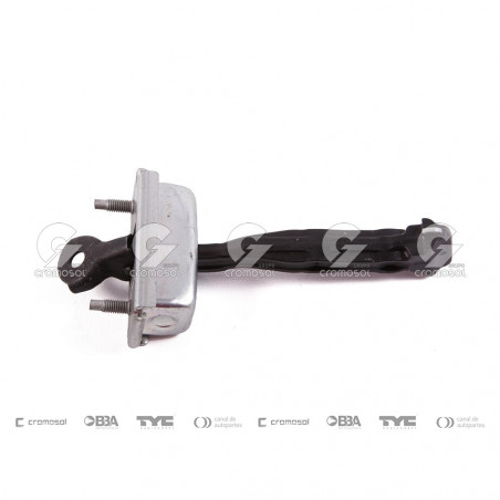 LIMITADOR TIRANTE DE PUERTA (TENSOR) UNIVERSAL 8396