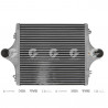 RADIADOR DE INTERCOOLER TYC 3801/1