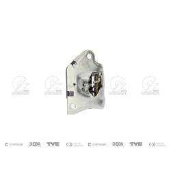 CERRADURA DE BAUL C-ORIG. 8403