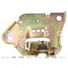 CERRADURA DE BAUL IND.ARG. 8403/2