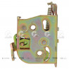 CERRADURA DE PUERTA TAIWAN 8410/I