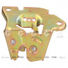 CERRADURA DE BAUL UNIVERSAL 8415