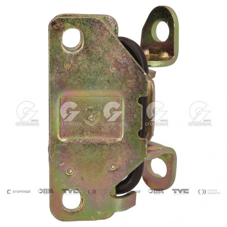 BISAGRA DE PUERTA TAIWAN 8423/D