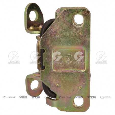 BISAGRA DE PUERTA TAIWAN 8423/I