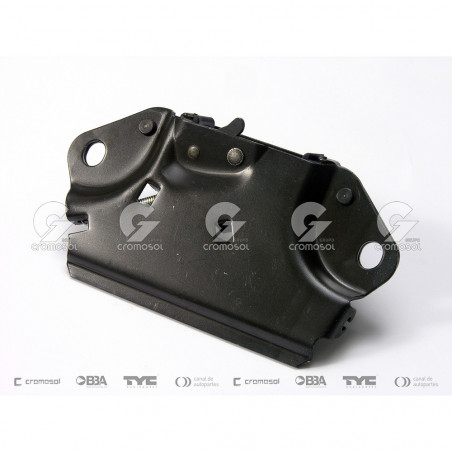 RETEN DE CERRADURA DE BAUL UNIVERSAL 8427