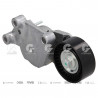 TENSOR DE CORREA DE ACCESORIOS BTE 63590