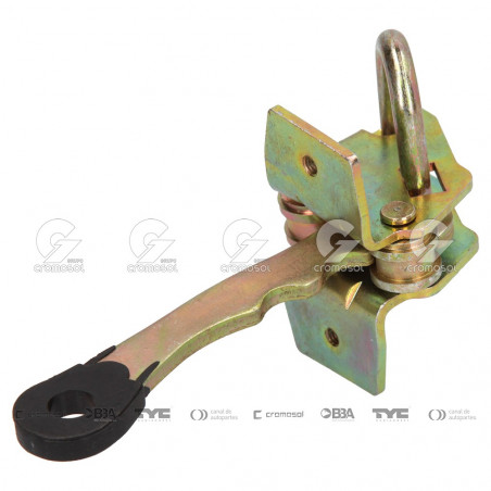 RIENDA DE PUERTA VESPOLI 8442