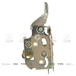 CERRADURA DE PUERTA C-ORIG....