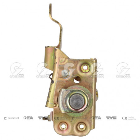 CERRADURA DE PUERTA ORIG. 8451/I