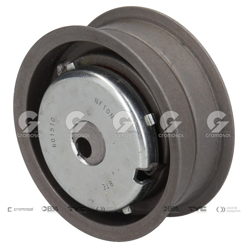 TENSOR DE CORREA DE DISTRIBUCION BTE 63598
