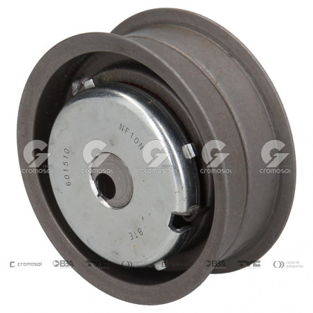 TENSOR DE CORREA DE DISTRIBUCION BTE 63598