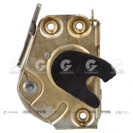 CERRADURA DE PUERTA BURI 8457/I
