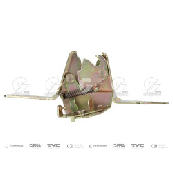 CERRADURA DE BAUL ORIG. 8459