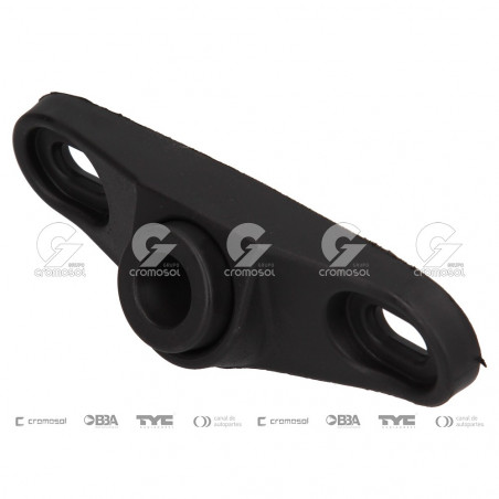 RETEN DE CERRADURA DE PORTON TAIWAN 8464/10