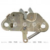 CERRADURA DE CAPOT C-ORIG. 8470