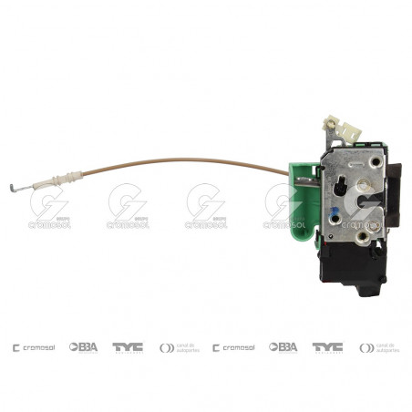 CERRADURA DE PUERTA ORIG. 8471/I