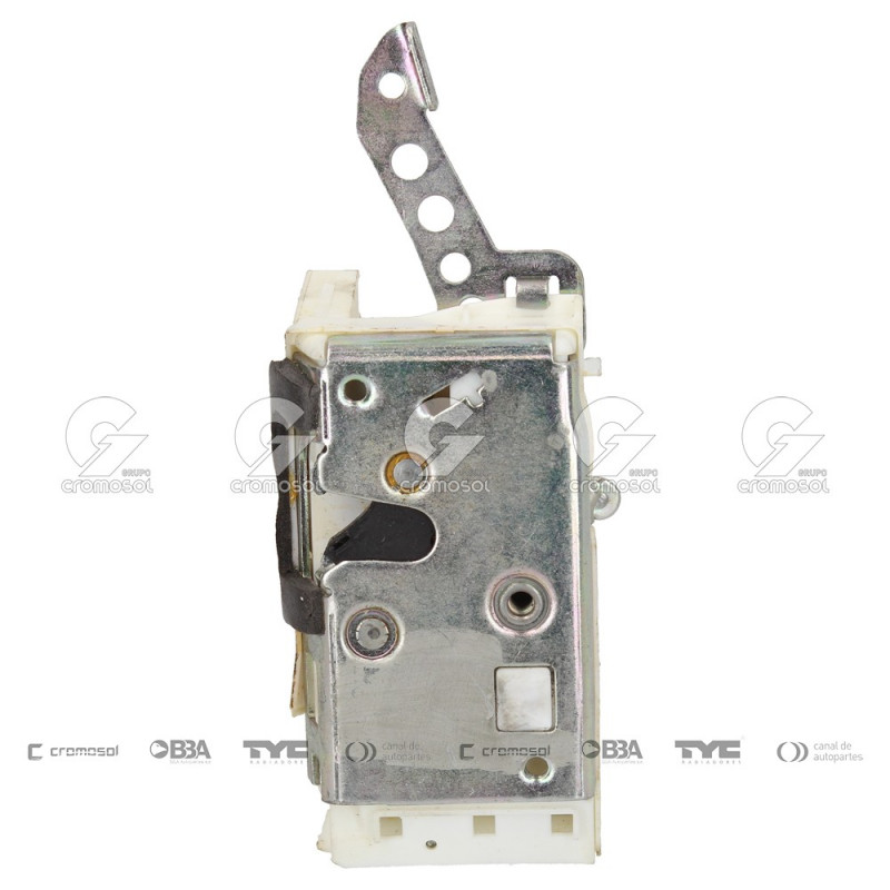 CERRADURA DE PUERTA UNIVERSAL 8478/D