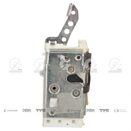 CERRADURA DE PUERTA UNIVERSAL 8478/I
