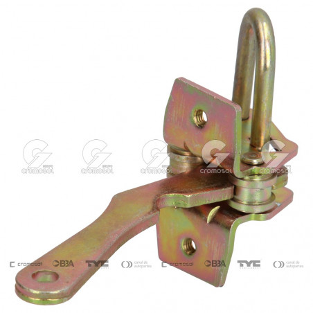 RIENDA DE PUERTA VESPOLI 8484