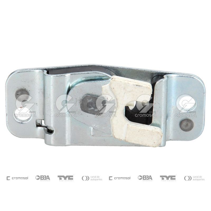 CERRADURA DE PORTON TRASERO TAIWAN 8491/1