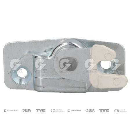 CERRADURA DE PORTON TRASERO TAIWAN 8491/2