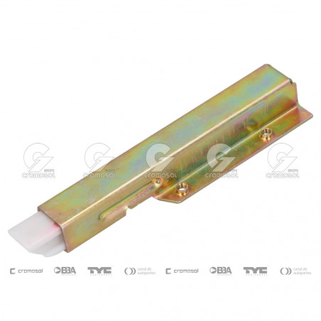 CERRADURA DE PORTON TRASERO VESPOLI 8492