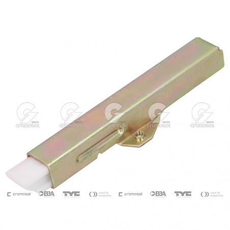 CERRADURA DE PORTON TRASERO VESPOLI 8492/1