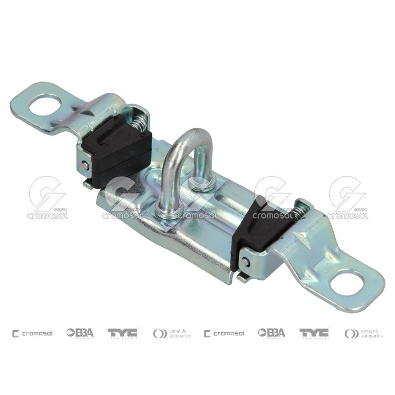 RETEN DE CERRADURA DE BAUL C-ORIG. 8495