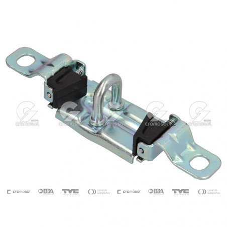 RETEN DE CERRADURA DE BAUL C-ORIG. 8495